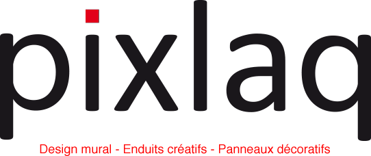 logo pixlaq